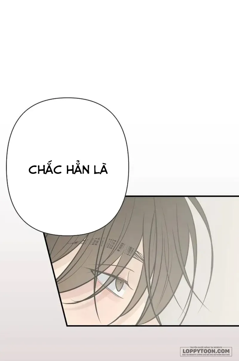 Scandal Bảo Vệ Hôn Nhân Chap 32 - Next Chap 33