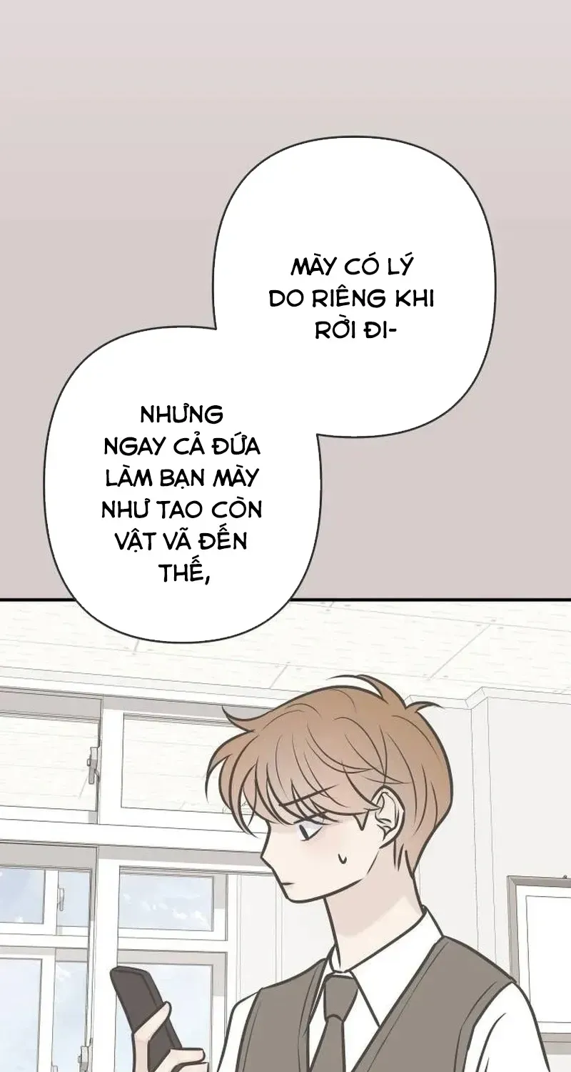Scandal Bảo Vệ Hôn Nhân Chap 32 - Next Chap 33