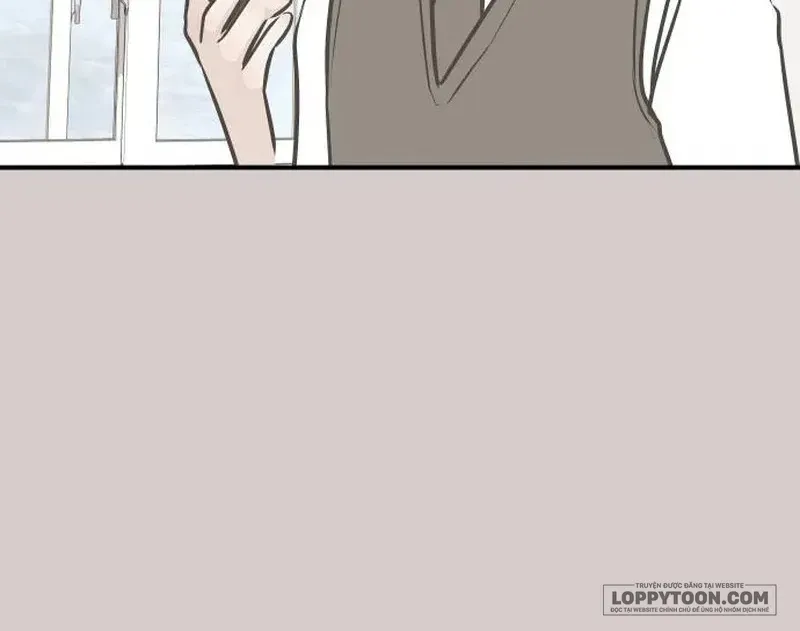 Scandal Bảo Vệ Hôn Nhân Chap 32 - Next Chap 33