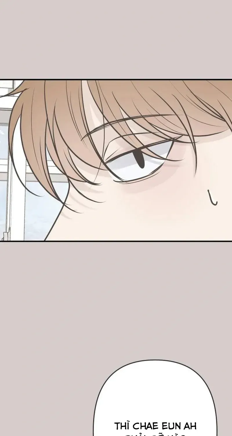 Scandal Bảo Vệ Hôn Nhân Chap 32 - Next Chap 33