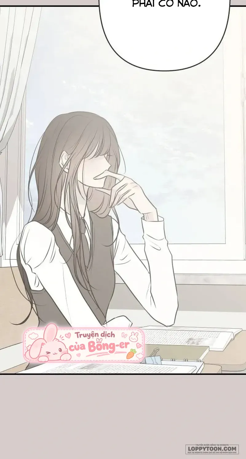 Scandal Bảo Vệ Hôn Nhân Chap 32 - Next Chap 33
