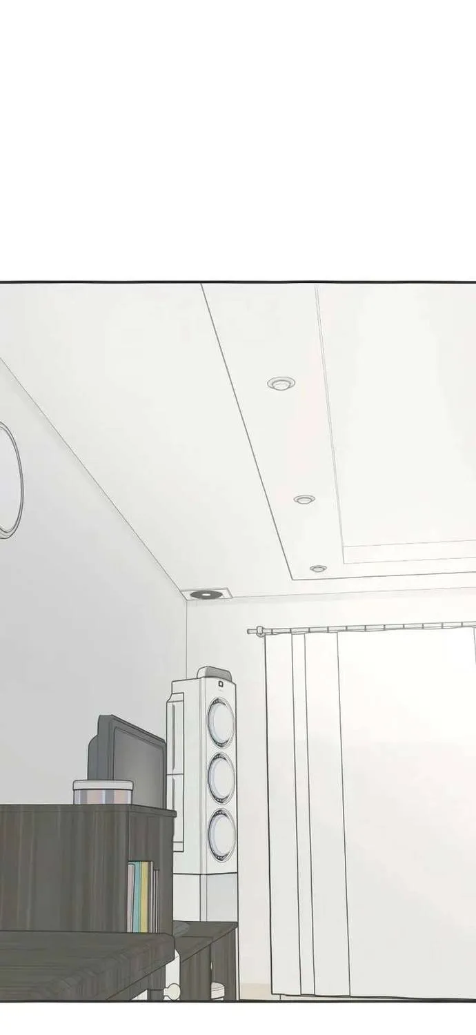 Scandal Bảo Vệ Hôn Nhân Chap 4 - Next Chap 5