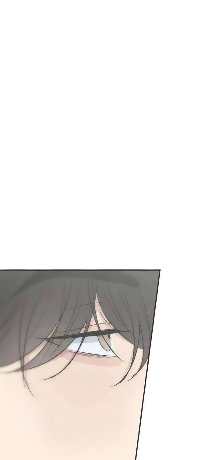 Scandal Bảo Vệ Hôn Nhân Chap 4 - Next Chap 5