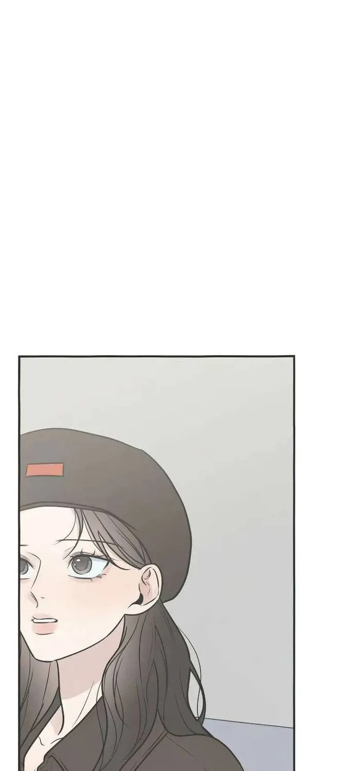 Scandal Bảo Vệ Hôn Nhân Chap 4 - Next Chap 5