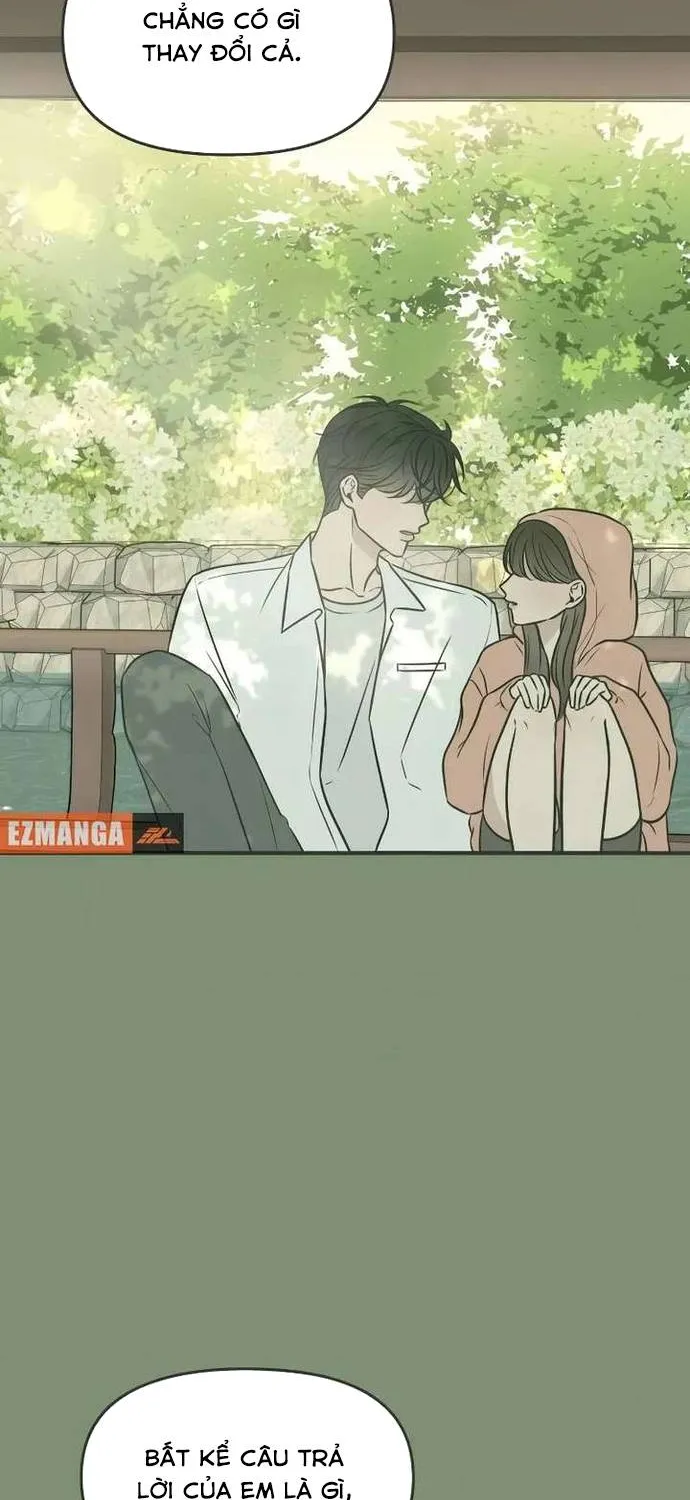 Scandal Bảo Vệ Hôn Nhân Chap 4 - Next Chap 5