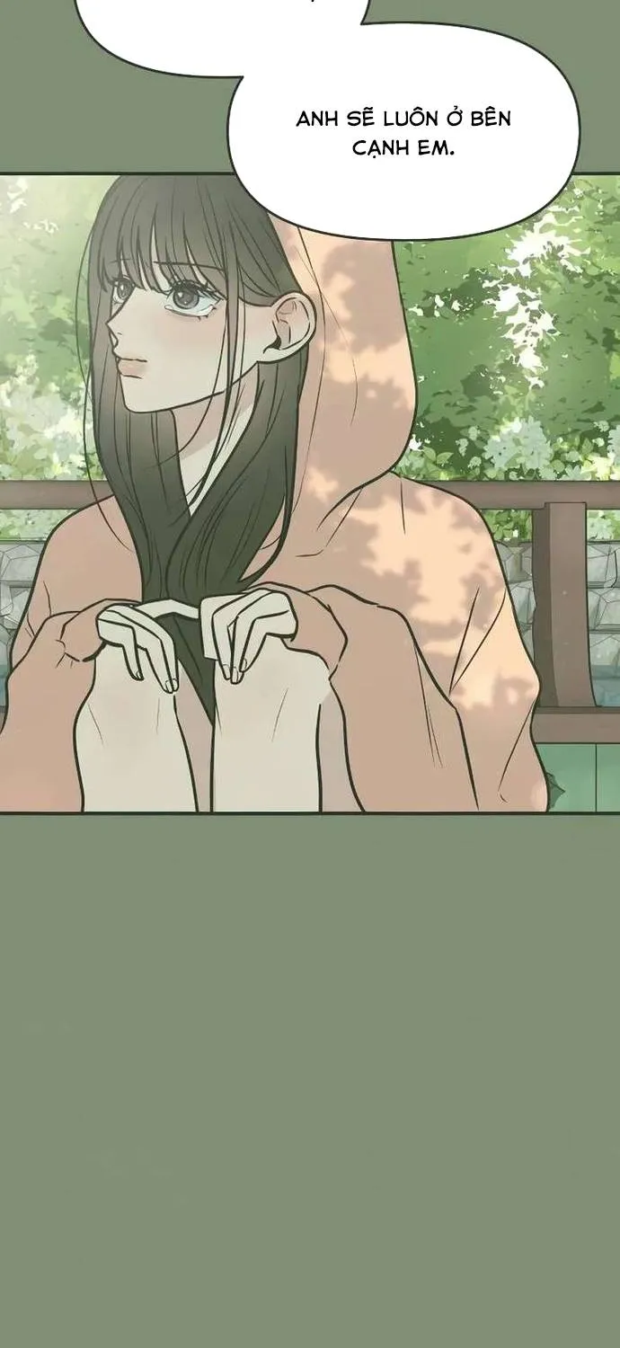 Scandal Bảo Vệ Hôn Nhân Chap 4 - Next Chap 5