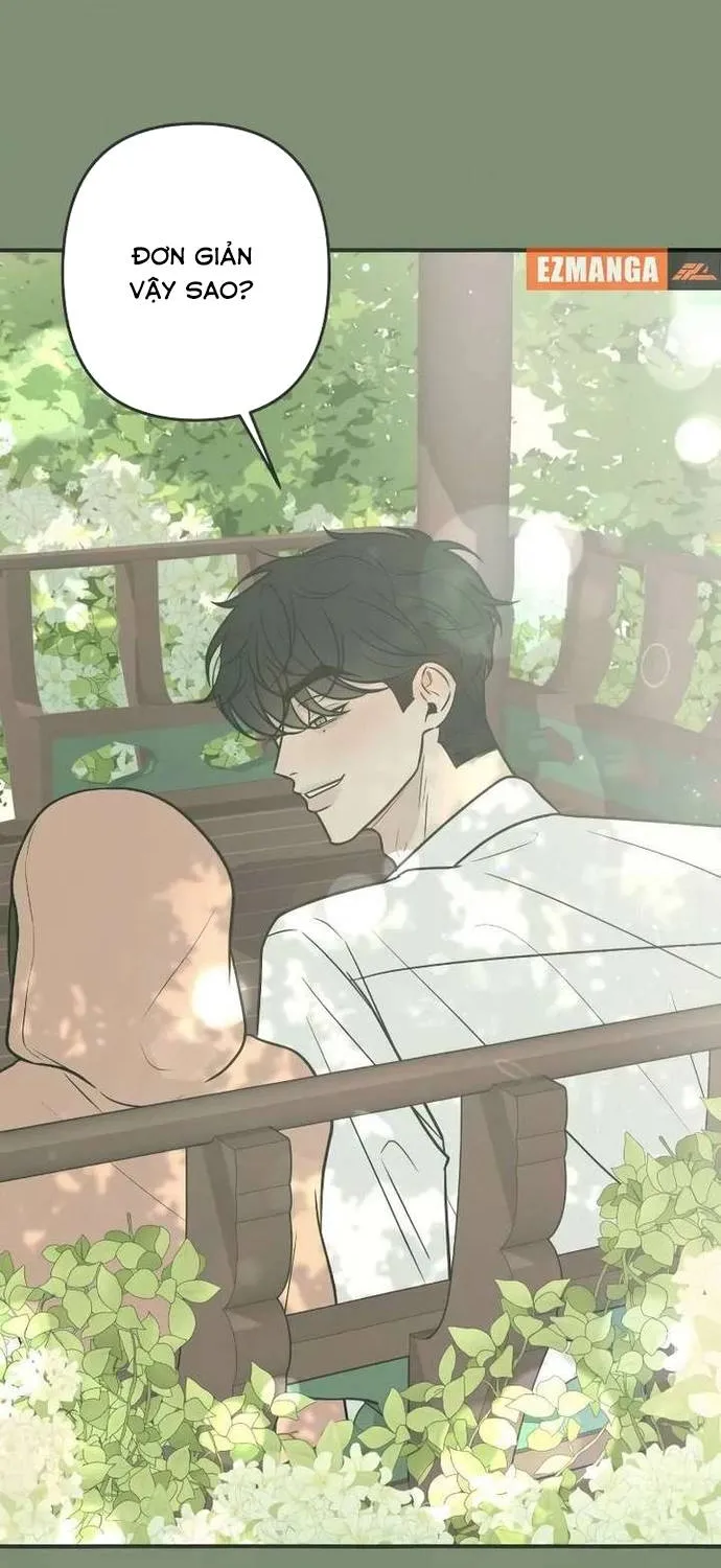 Scandal Bảo Vệ Hôn Nhân Chap 4 - Next Chap 5