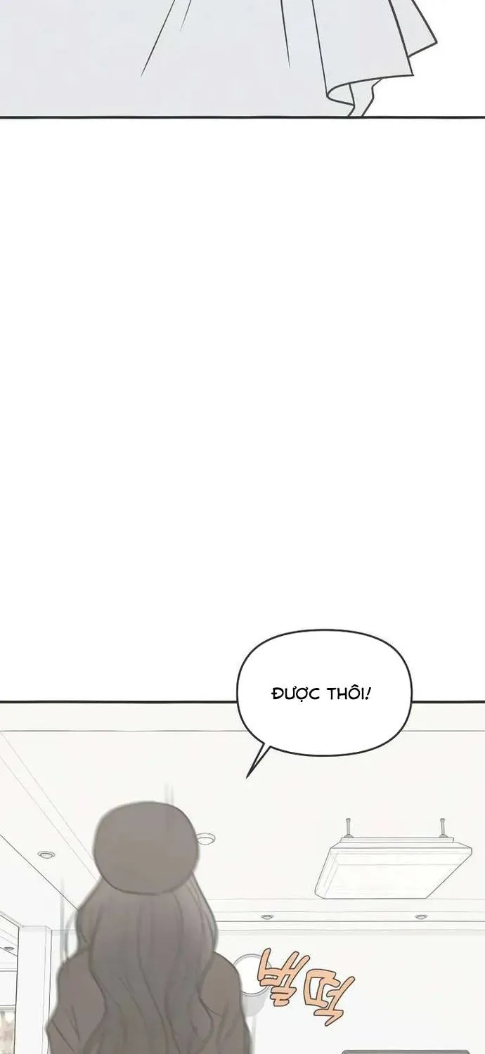 Scandal Bảo Vệ Hôn Nhân Chap 4 - Next Chap 5