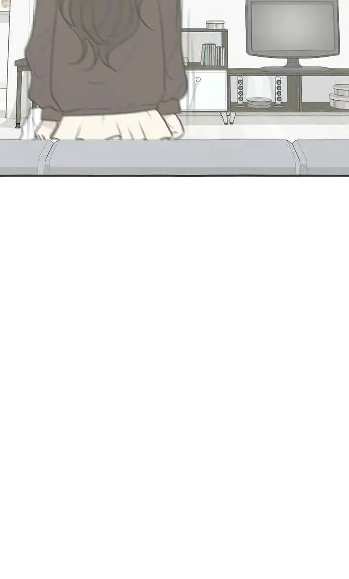 Scandal Bảo Vệ Hôn Nhân Chap 4 - Next Chap 5