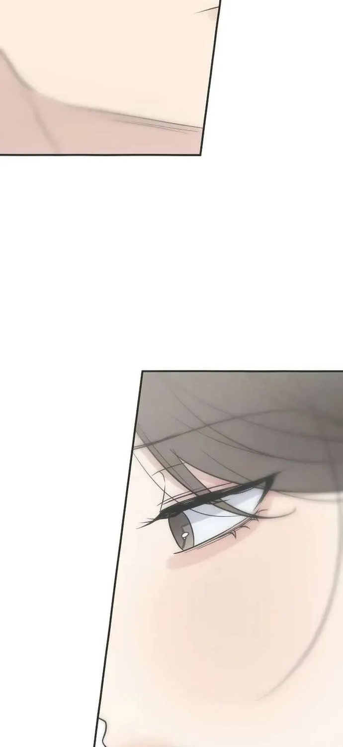 Scandal Bảo Vệ Hôn Nhân Chap 4 - Next Chap 5