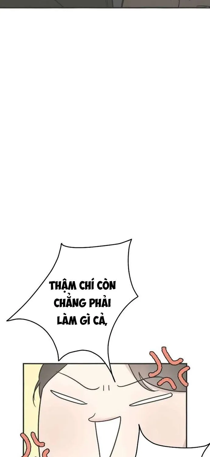 Scandal Bảo Vệ Hôn Nhân Chap 4 - Next Chap 5