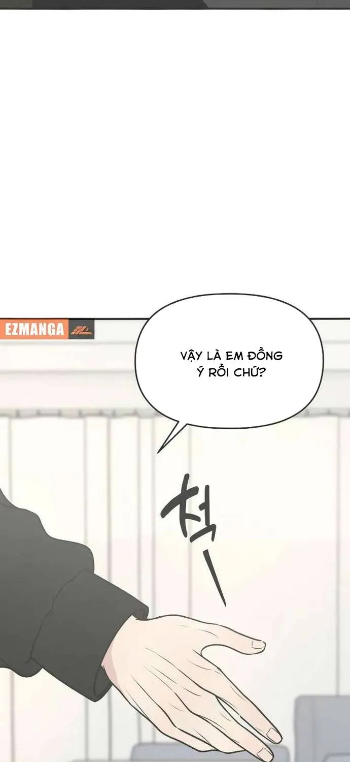 Scandal Bảo Vệ Hôn Nhân Chap 4 - Next Chap 5