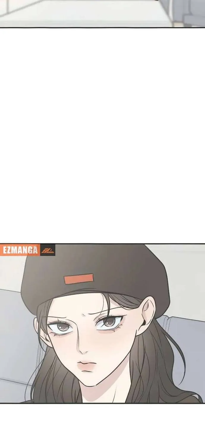 Scandal Bảo Vệ Hôn Nhân Chap 4 - Next Chap 5