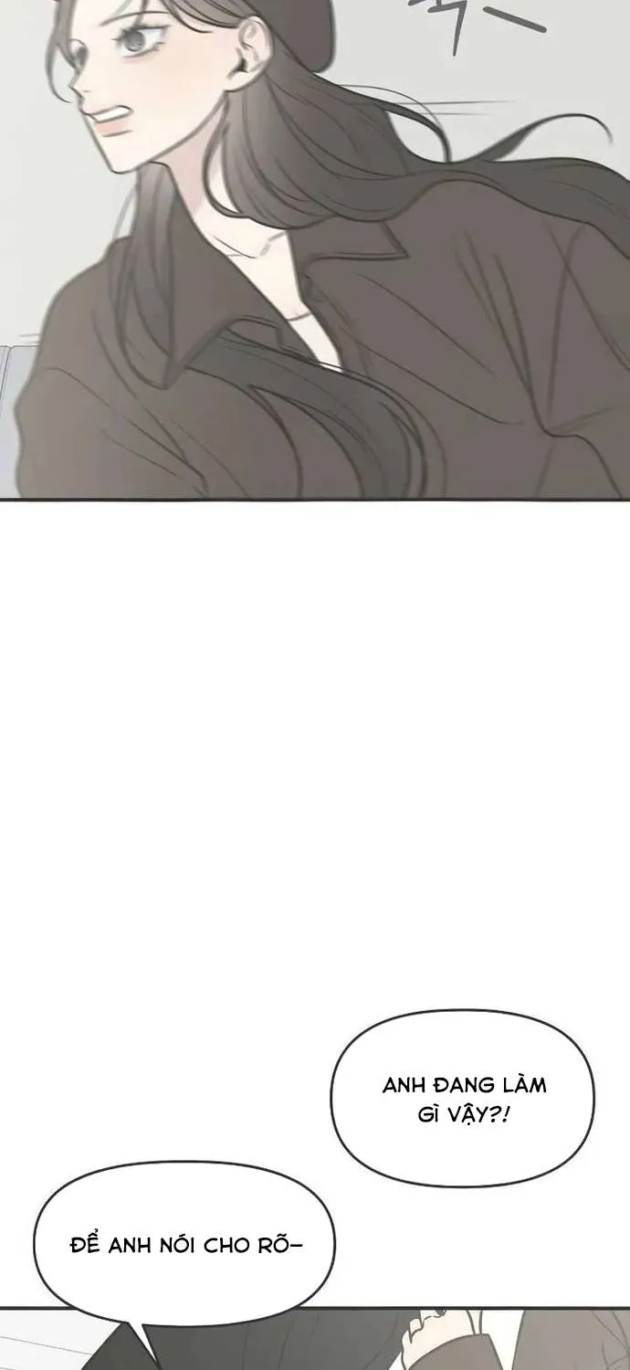 Scandal Bảo Vệ Hôn Nhân Chap 4 - Next Chap 5