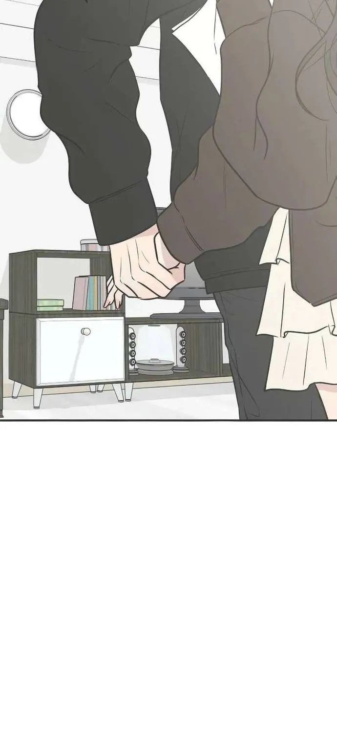 Scandal Bảo Vệ Hôn Nhân Chap 4 - Next Chap 5