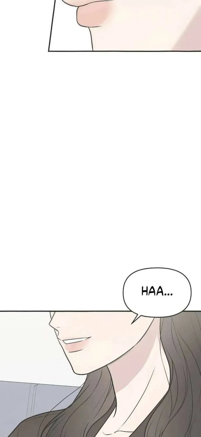 Scandal Bảo Vệ Hôn Nhân Chap 4 - Next Chap 5