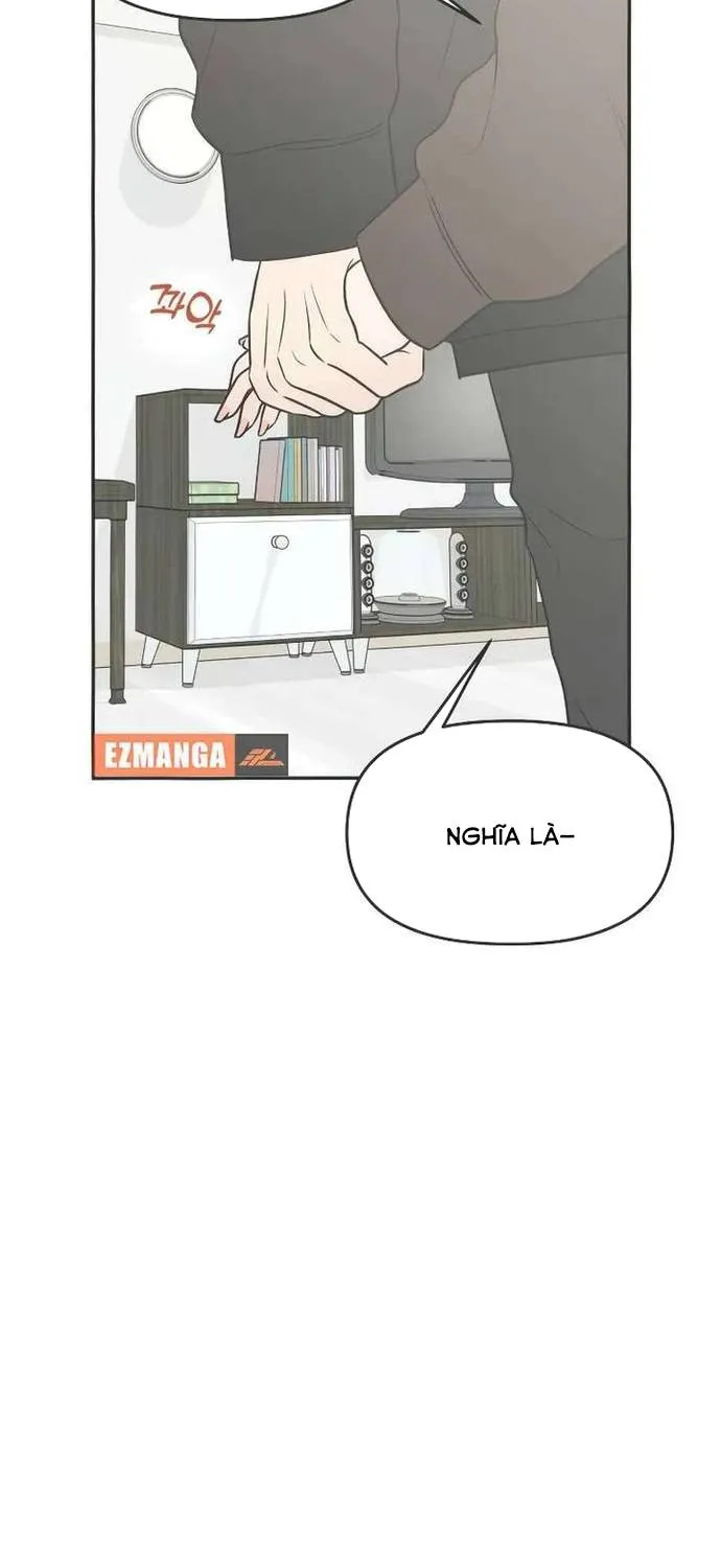 Scandal Bảo Vệ Hôn Nhân Chap 4 - Next Chap 5