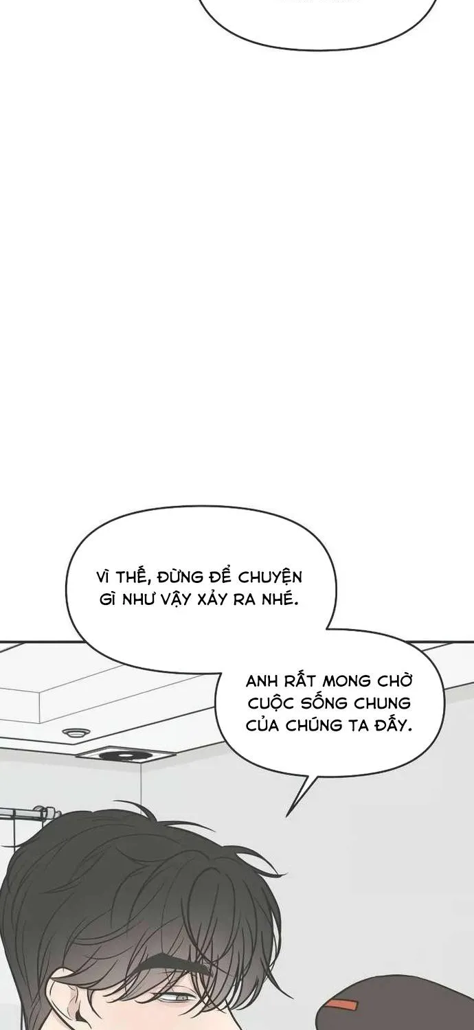 Scandal Bảo Vệ Hôn Nhân Chap 4 - Next Chap 5