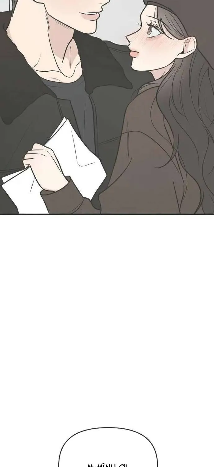 Scandal Bảo Vệ Hôn Nhân Chap 4 - Next Chap 5