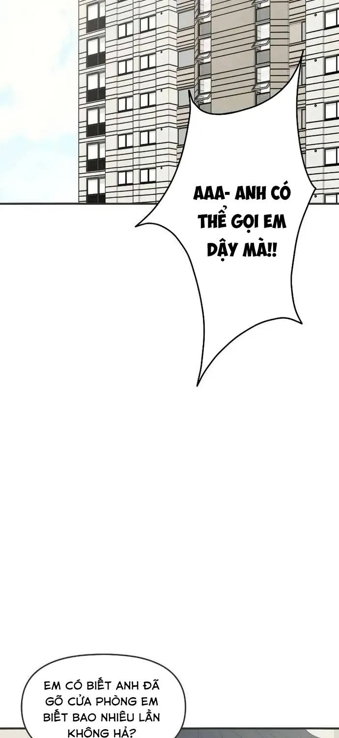 Scandal Bảo Vệ Hôn Nhân Chap 4 - Next Chap 5