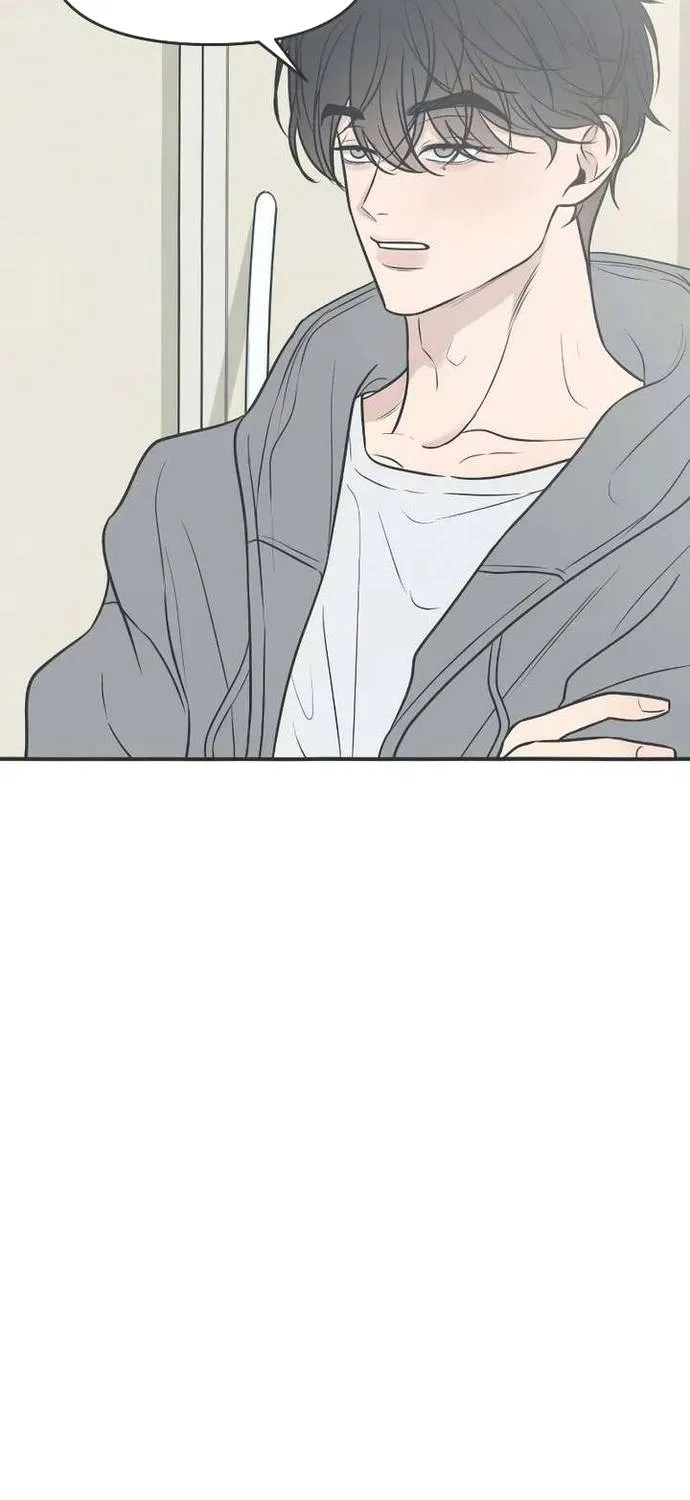 Scandal Bảo Vệ Hôn Nhân Chap 4 - Next Chap 5