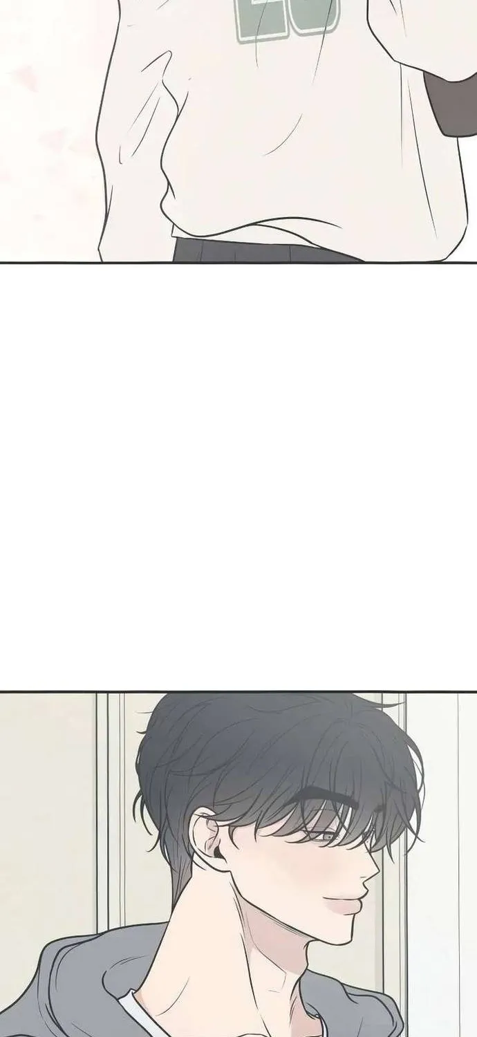 Scandal Bảo Vệ Hôn Nhân Chap 4 - Next Chap 5