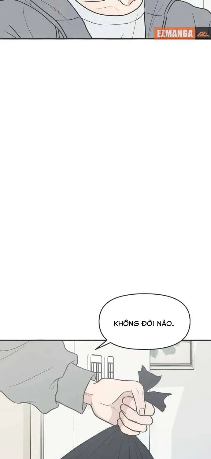 Scandal Bảo Vệ Hôn Nhân Chap 4 - Next Chap 5