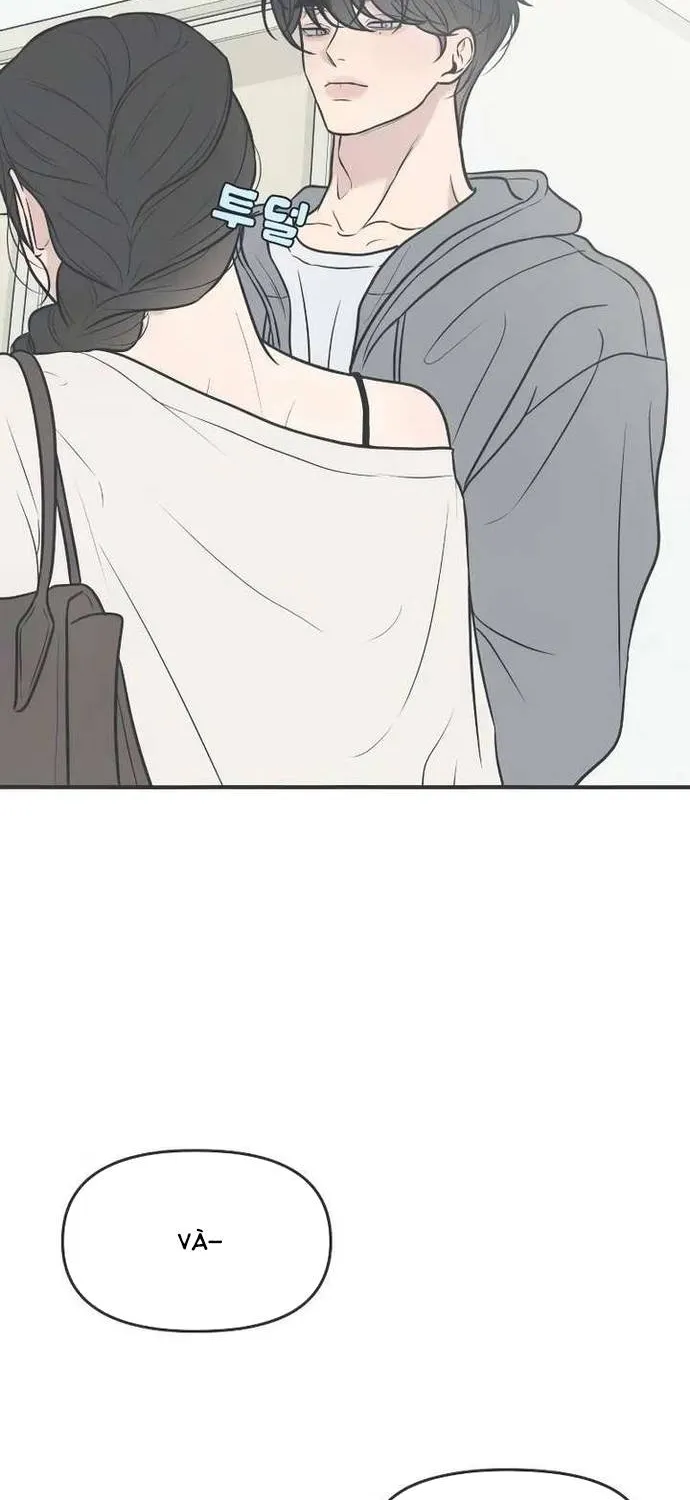 Scandal Bảo Vệ Hôn Nhân Chap 4 - Next Chap 5