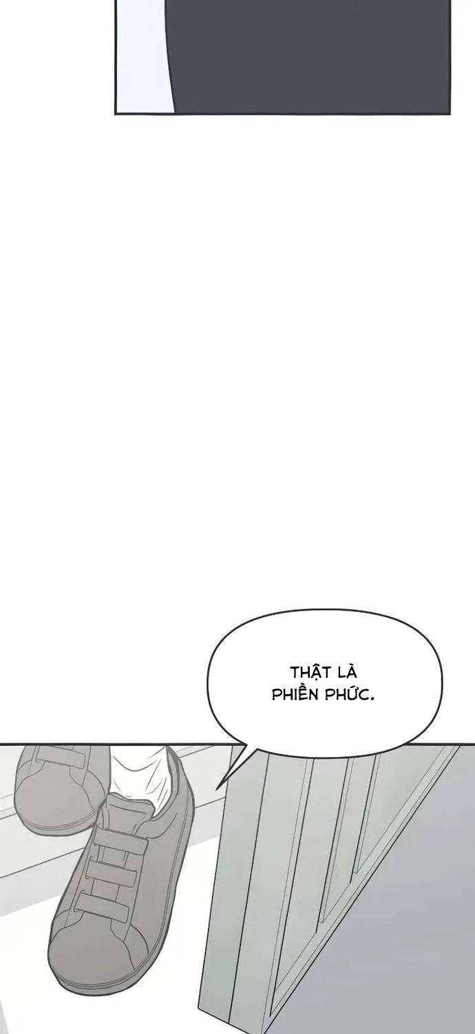 Scandal Bảo Vệ Hôn Nhân Chap 4 - Next Chap 5