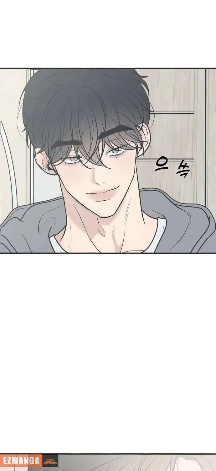 Scandal Bảo Vệ Hôn Nhân Chap 4 - Next Chap 5