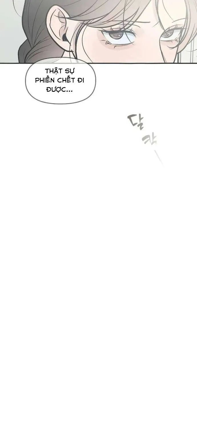 Scandal Bảo Vệ Hôn Nhân Chap 4 - Next Chap 5