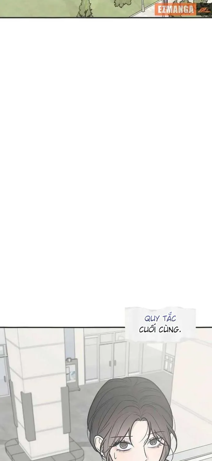 Scandal Bảo Vệ Hôn Nhân Chap 4 - Next Chap 5