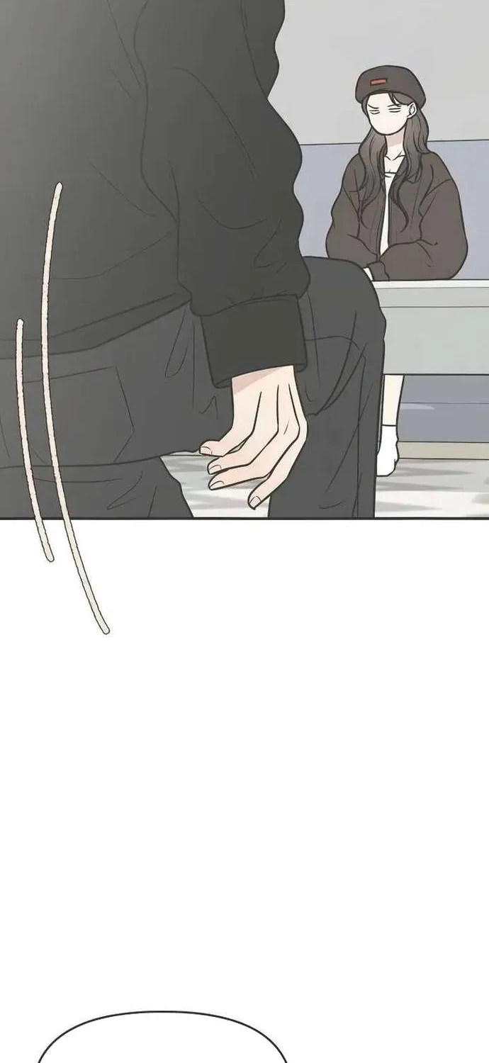 Scandal Bảo Vệ Hôn Nhân Chap 4 - Next Chap 5