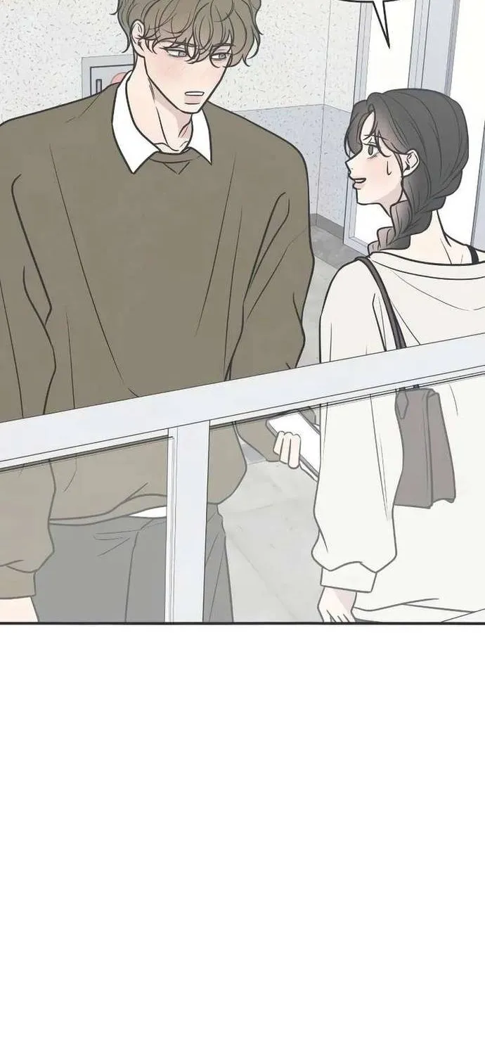 Scandal Bảo Vệ Hôn Nhân Chap 4 - Next Chap 5