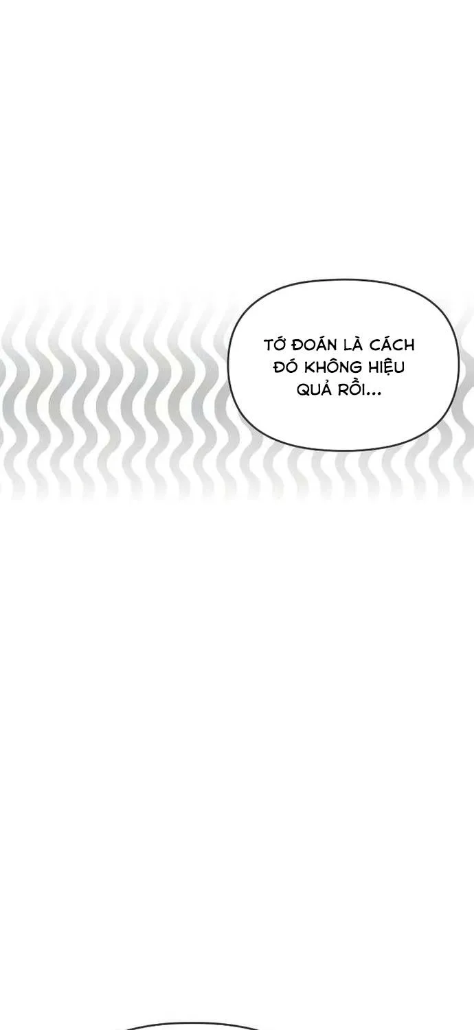 Scandal Bảo Vệ Hôn Nhân Chap 4 - Next Chap 5