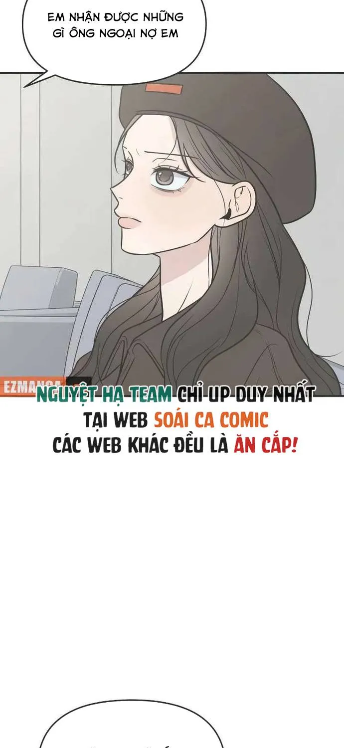 Scandal Bảo Vệ Hôn Nhân Chap 4 - Next Chap 5