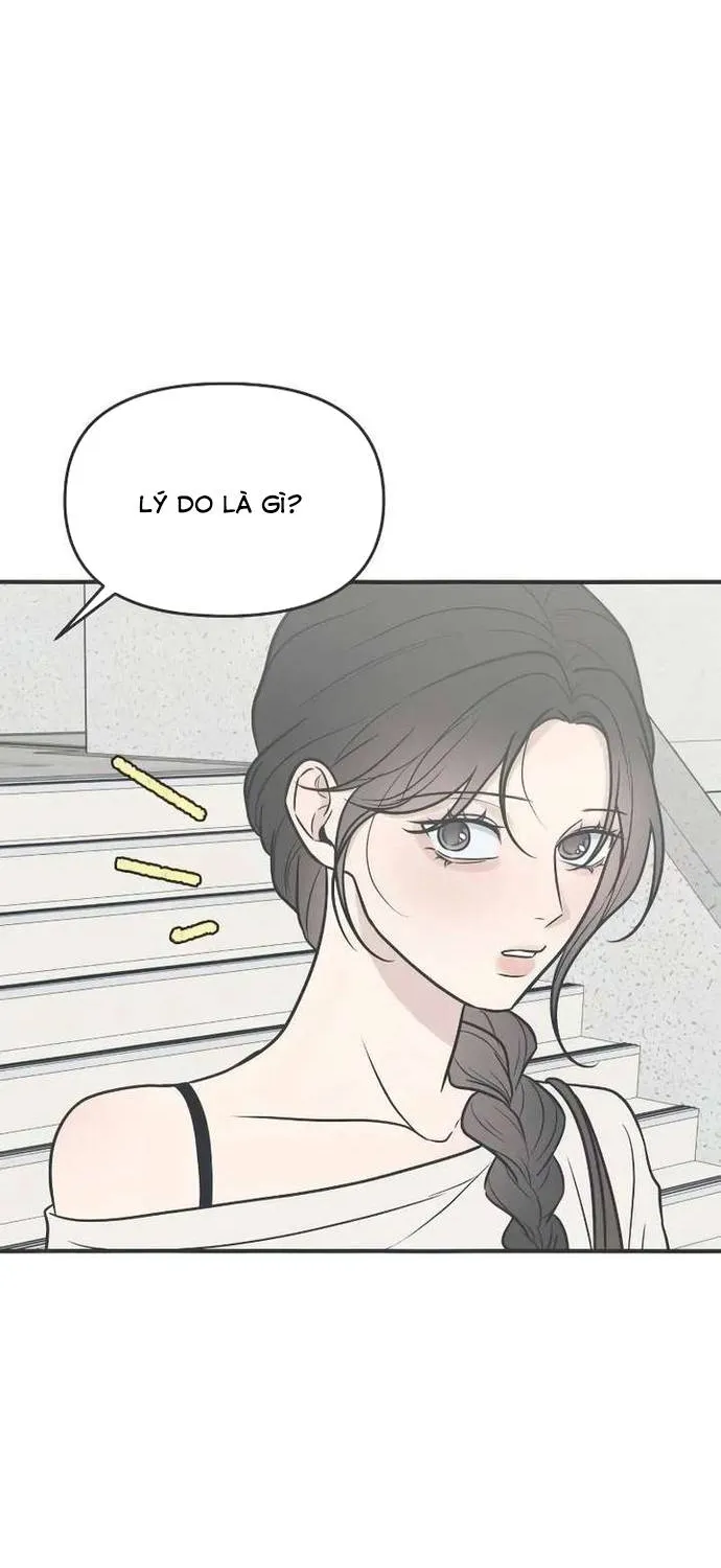 Scandal Bảo Vệ Hôn Nhân Chap 4 - Next Chap 5