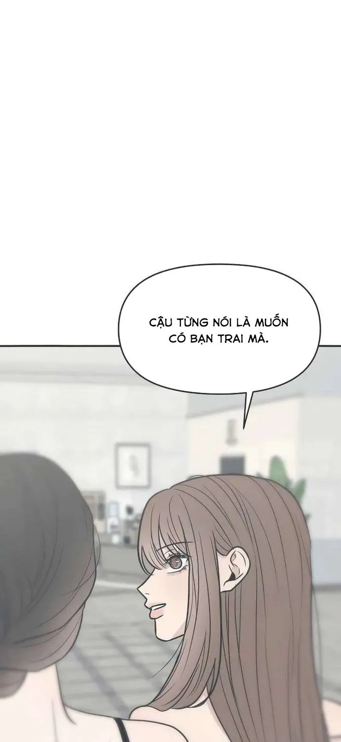 Scandal Bảo Vệ Hôn Nhân Chap 4 - Next Chap 5