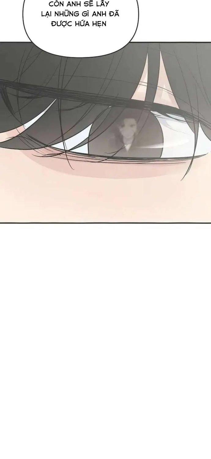 Scandal Bảo Vệ Hôn Nhân Chap 4 - Next Chap 5