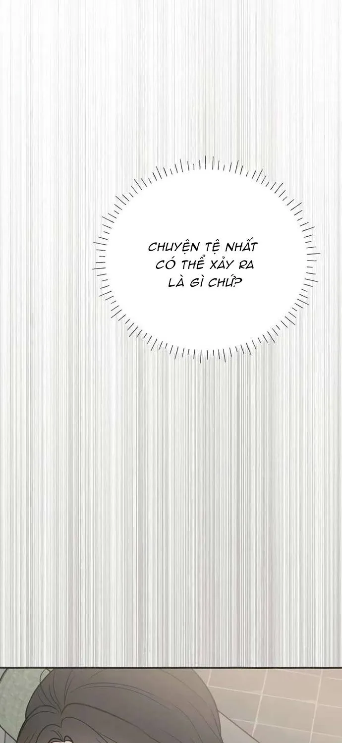 Scandal Bảo Vệ Hôn Nhân Chap 4 - Next Chap 5