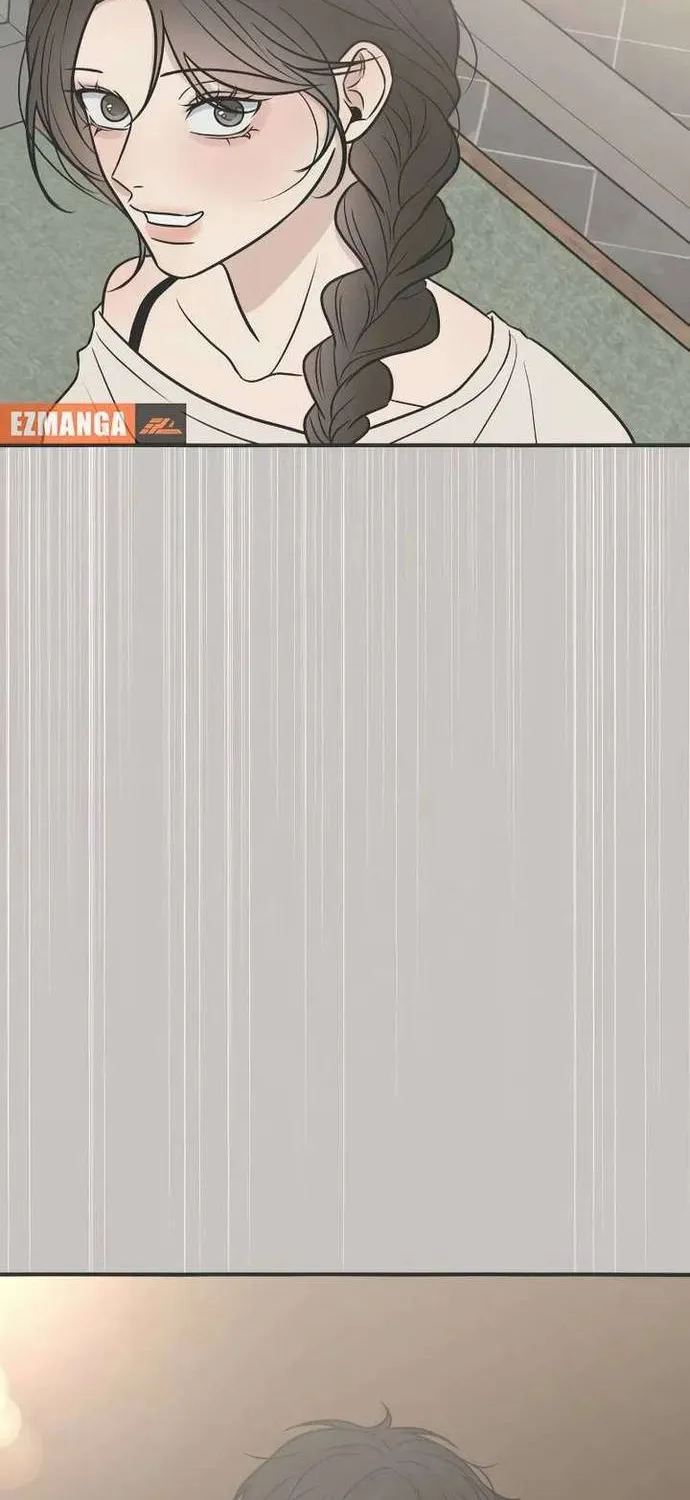 Scandal Bảo Vệ Hôn Nhân Chap 4 - Next Chap 5
