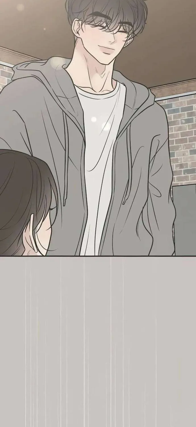 Scandal Bảo Vệ Hôn Nhân Chap 4 - Next Chap 5
