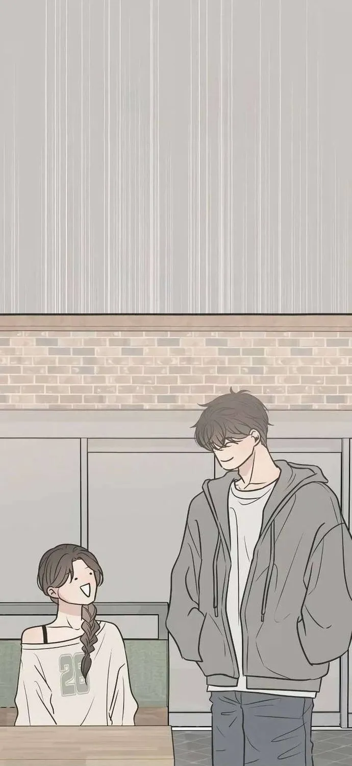 Scandal Bảo Vệ Hôn Nhân Chap 4 - Next Chap 5