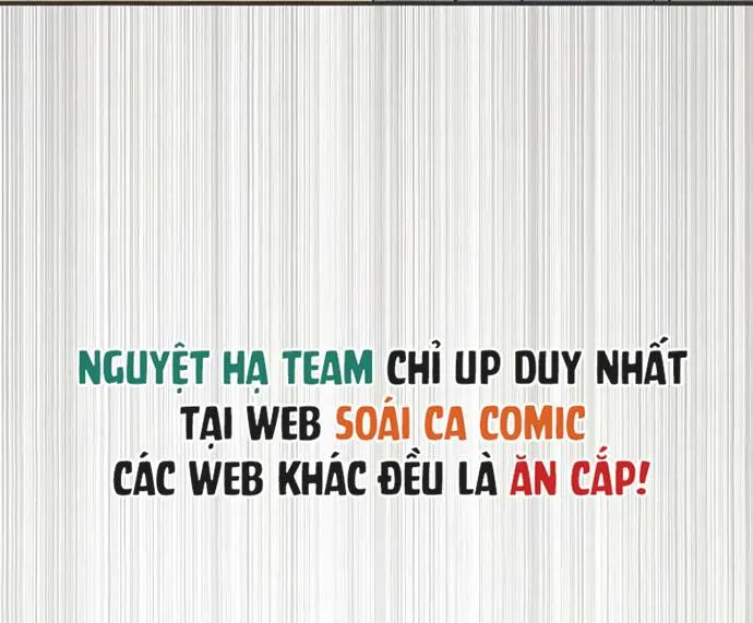 Scandal Bảo Vệ Hôn Nhân Chap 4 - Next Chap 5