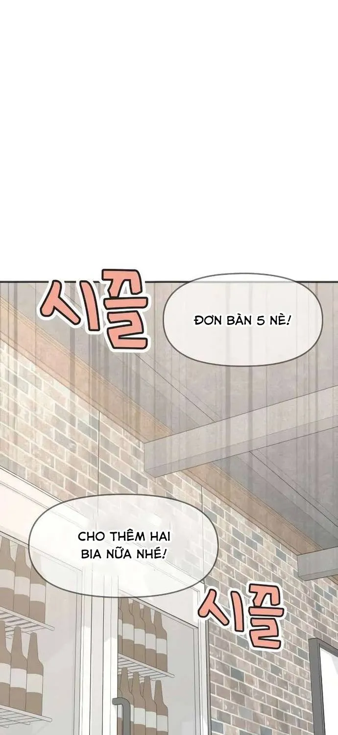 Scandal Bảo Vệ Hôn Nhân Chap 5 - Next Chap 6