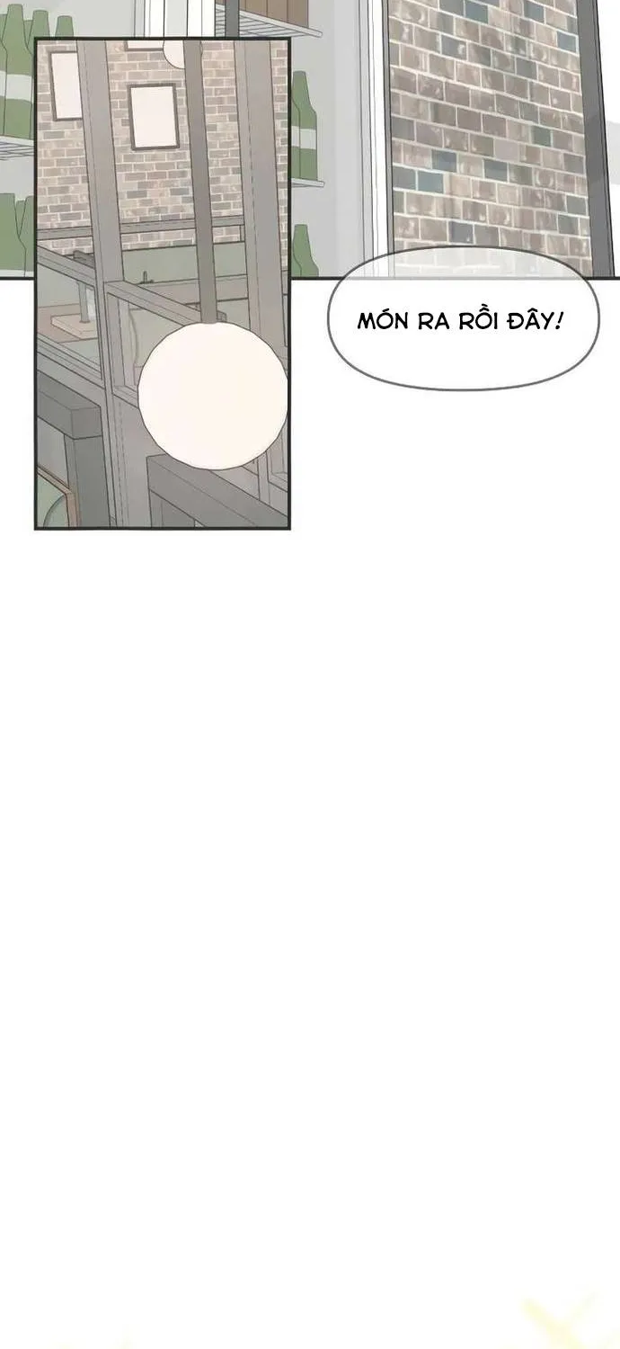 Scandal Bảo Vệ Hôn Nhân Chap 5 - Next Chap 6