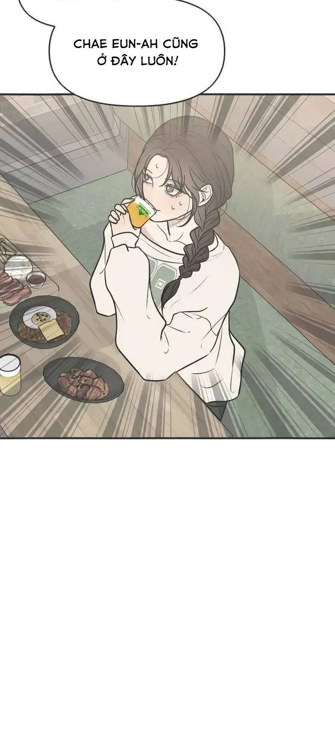 Scandal Bảo Vệ Hôn Nhân Chap 5 - Next Chap 6