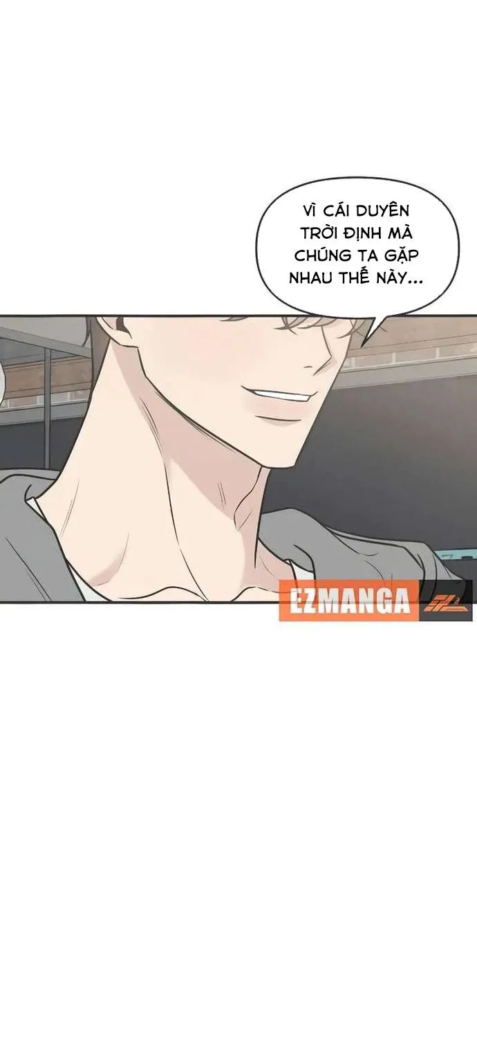 Scandal Bảo Vệ Hôn Nhân Chap 5 - Next Chap 6