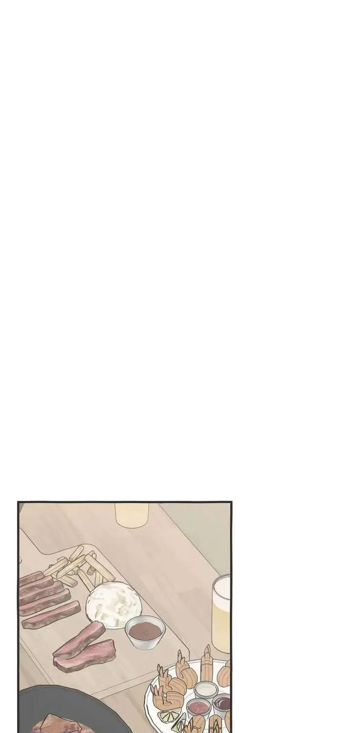 Scandal Bảo Vệ Hôn Nhân Chap 5 - Next Chap 6