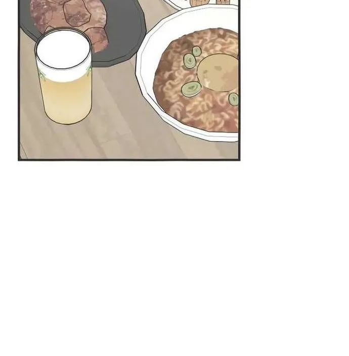 Scandal Bảo Vệ Hôn Nhân Chap 5 - Next Chap 6